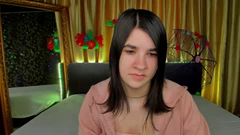 Polly online show from April 2026 06:10:02 AM