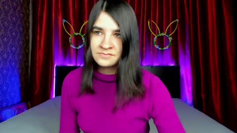 Polly online show from April 2026 06:50:02 AM