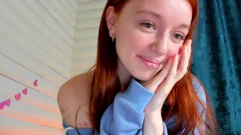 Polly online show from February 2025 12:19:01 AM