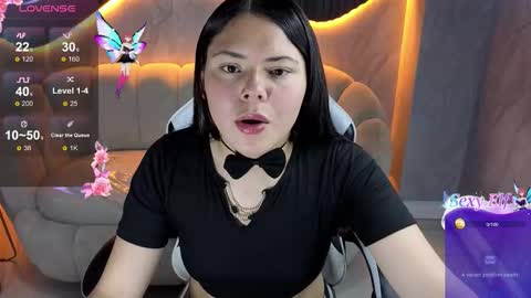 Online 2200 to 600 online show from December 2025 03:12:02 AM