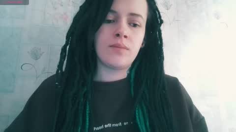 Polly online show from December 2025 10:20:02 AM