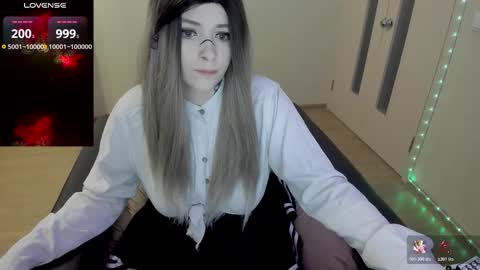 Polly online show from March 2026 08:56:01 PM