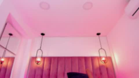 POLLY online show from January 2026 10:09:02 AM