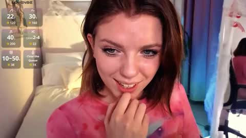  Your Polly  follow me  online show from November 2025 02:28:01 PM