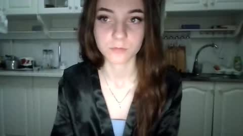 Snapshot of pollysecrett chatting on June 2026 01:20:02 AM pollysecrett online show from June 2026 01:20:02 AM