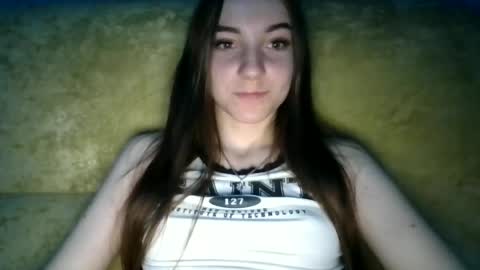 Snapshot of pollysecrett chatting on June 2026 01:08:01 AM pollysecrett online show from June 2026 01:08:01 AM