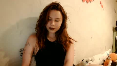 pollystix online show from July 2026 02:08:02 PM