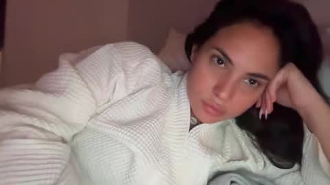 Polly Pocket online show from December 2025 08:08:02 AM