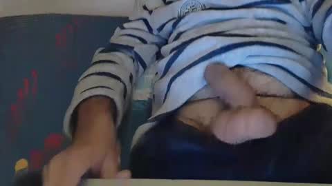 polo6662 online show from December 2025 08:38:02 PM