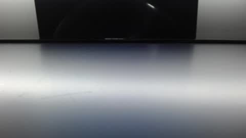 Snapshot of poloarmada123 chatting on November 2025 07:13:02 PM Polo Hot8 online show from November 2025 07:13:02 PM