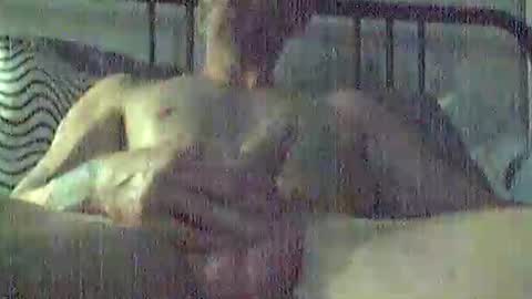 Snapshot of polochar chatting on May 2026 08:47:01 PM polochar online show from May 2026 08:47:01 PM