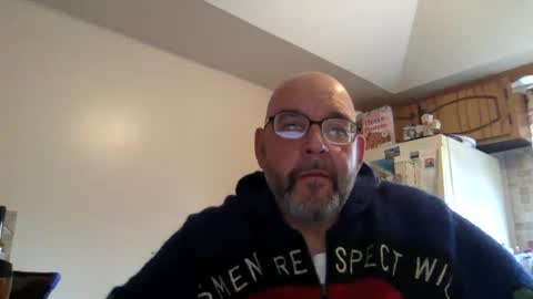 PoloKing online show from November 2025 01:56:02 PM