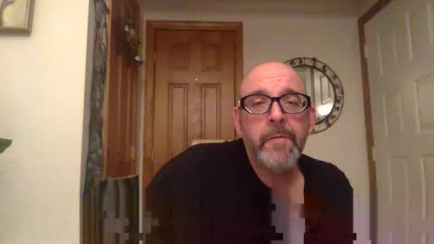 Snapshot of poloking92 chatting on June 2026 12:15:02 AM PoloKing online show from June 2026 12:15:02 AM