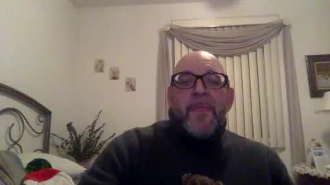 Snapshot of poloking_92 chatting on February 2026 10:58:01 PM Honey Dior Polo King online show from February 2026 10:58:01 PM