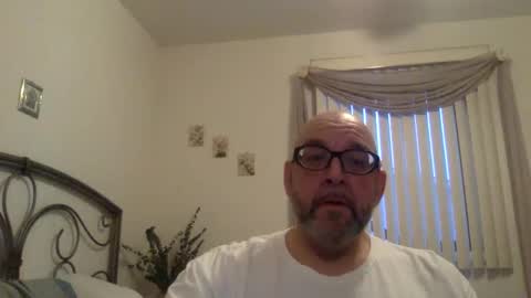 Snapshot of poloking_92 chatting on February 2026 11:58:02 AM Honey Dior Polo King online show from February 2026 11:58:02 AM