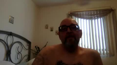 Snapshot of poloking_92 chatting on March 2026 02:08:01 PM Honey Dior Polo King online show from March 2026 02:08:01 PM