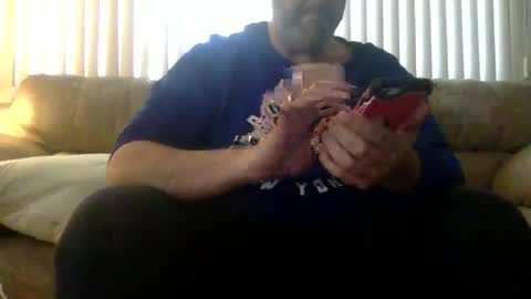 Snapshot of poloking_92 chatting on June 2026 12:05:02 PM Honey Dior Polo King online show from June 2026 12:05:02 PM
