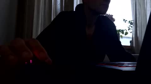 polsenos online show from November 2025 07:41:02 AM