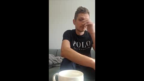 polsenos online show from January 2026 11:01:02 AM