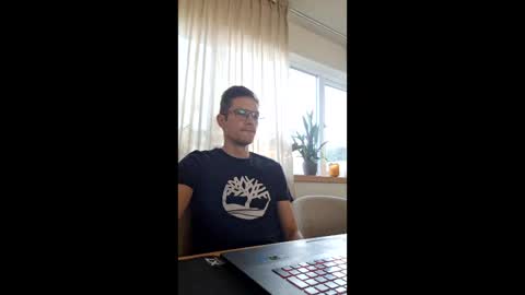 Snapshot of polsenos chatting on March 2026 07:37:02 AM polsenos online show from March 2026 07:37:02 AM