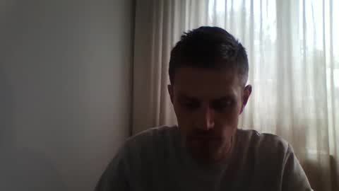 Snapshot of polsenos chatting on May 2026 08:21:02 AM polsenos online show from May 2026 08:21:02 AM