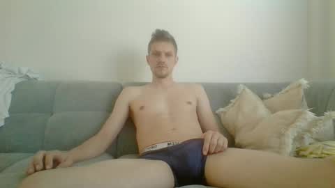 Snapshot of polsenos chatting on June 2026 06:45:01 AM polsenos online show from June 2026 06:45:01 AM