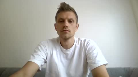 Snapshot of polsenos chatting on June 2026 06:36:02 AM polsenos online show from June 2026 06:36:02 AM
