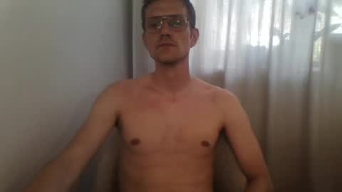 Snapshot of polsenos chatting on July 2026 12:09:01 PM polsenos online show from July 2026 12:09:01 PM