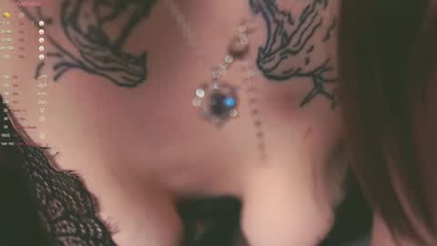 Snapshot of polusladkoye chatting on December 2024 08:14:02 PM Megan.online  online show from December 2024 08:14:02 PM