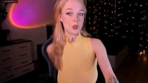 Megan.online  online show from January 2026 03:50:01 PM