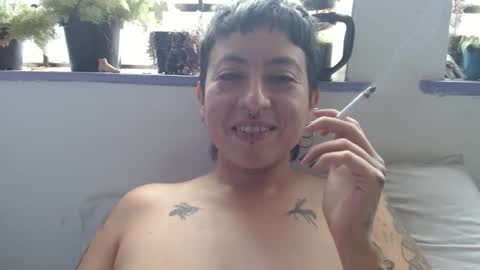 Snapshot of poly_mer chatting on December 2024 04:57:01 PM Poly online show from December 2024 04:57:01 PM