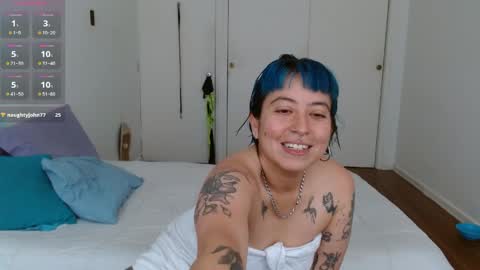 Poly online show from April 2026 03:06:01 PM