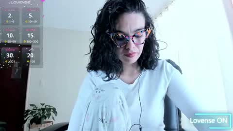 paulina barnett online show from June 2026 05:26:02 PM