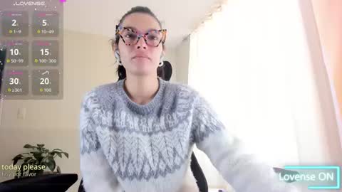 paulina barnett online show from July 2026 03:36:02 PM
