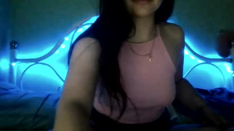 Snapshot of polykrovka88 chatting on June 2026 09:39:01 PM polykrovka88 online show from June 2026 09:39:01 PM