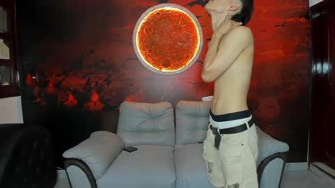 Snapshot of polylove18 chatting on May 2026 09:09:02 PM mina18 year old ---ken-- 19 year old big cock 20 cm ---vico 20 year old online show from May 2026 09:09:02 PM