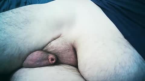 Snapshot of polylove77 chatting on December 2024 06:09:01 PM Polylove77 online show from December 2024 06:09:01 PM