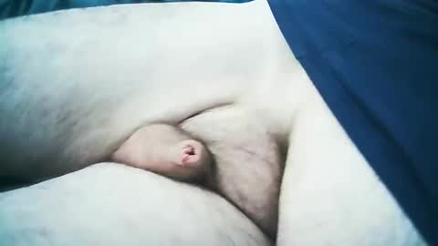 Snapshot of polylove77 chatting on December 2024 03:53:02 PM Polylove77 online show from December 2024 03:53:02 PM