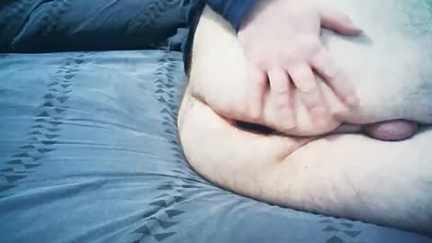 Snapshot of polylove77 chatting on December 2024 07:39:02 PM Polylove77 online show from December 2024 07:39:02 PM