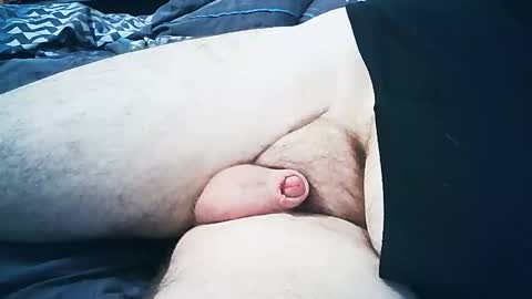 Snapshot of polylove77 chatting on December 2024 05:53:02 PM Polylove77 online show from December 2024 05:53:02 PM