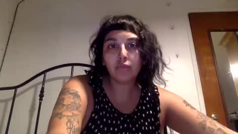 polymamii online show from March 2026 11:09:01 PM