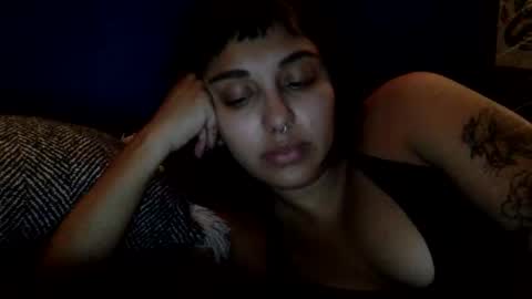 polymamii online show from March 2026 04:27:02 AM