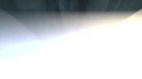 polymamii online show from April 2026 03:44:02 AM