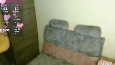 poma_6rossa9 online show from May 2026 10:22:02 PM