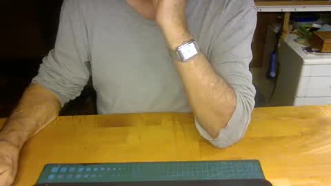 Snapshot of pomme1949 chatting on December 2024 10:39:02 AM pomme1949 online show from December 2024 10:39:02 AM