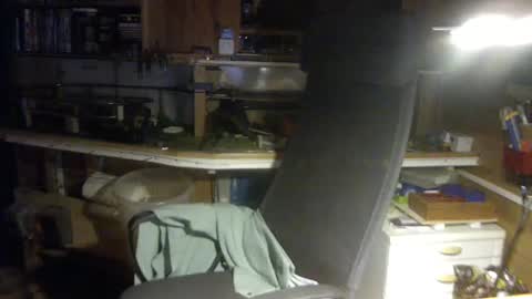 Snapshot of pomme1949 chatting on December 2024 05:48:01 PM pomme1949 online show from December 2024 05:48:01 PM