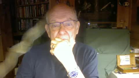 Snapshot of pomme1949 chatting on January 2025 04:05:01 PM pomme1949 online show from January 2025 04:05:01 PM