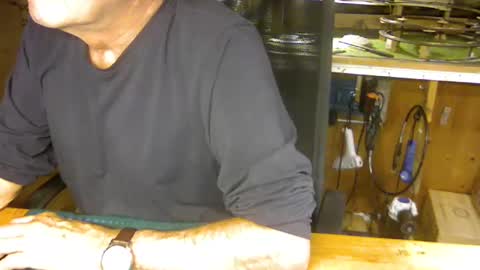 Snapshot of pomme1949 chatting on January 2025 01:44:02 PM pomme1949 online show from January 2025 01:44:02 PM