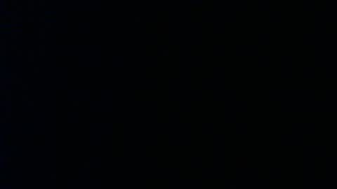 Snapshot of pomme1949 chatting on January 2025 06:23:01 PM pomme1949 online show from January 2025 06:23:01 PM