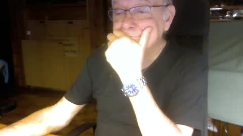 Snapshot of pomme1949 chatting on February 2025 08:59:02 AM pomme1949 online show from February 2025 08:59:02 AM